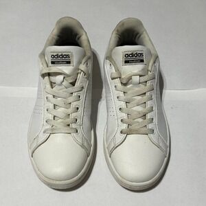 adidas gazelle silver green womens Adidas Womens Puremotion Shoes